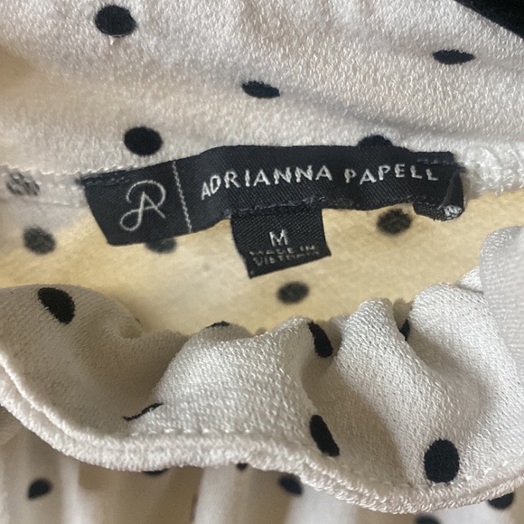 Women’s Blouse - Picture 3 of 3